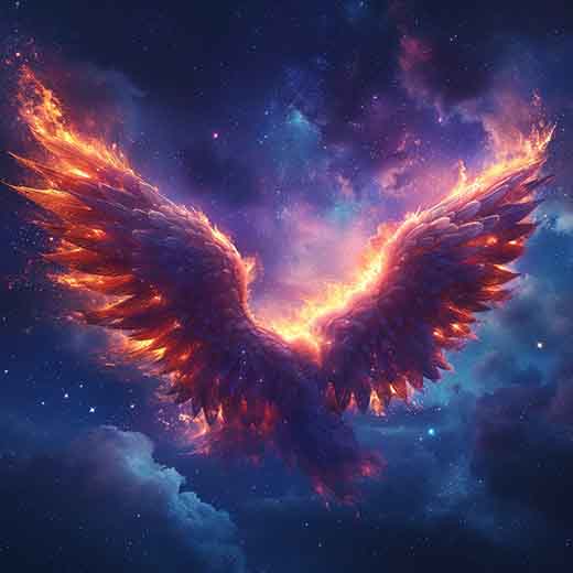 631 angel number