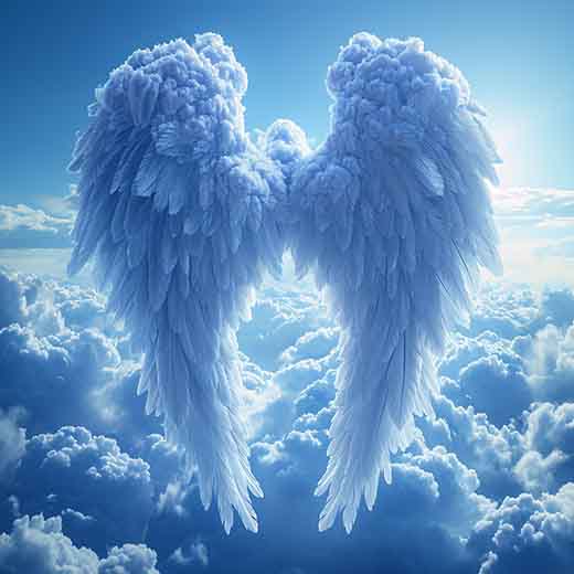 632 Angel Number: Surprising & Powerful Meanings | BettyDreams