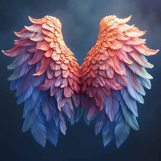 637 angel number