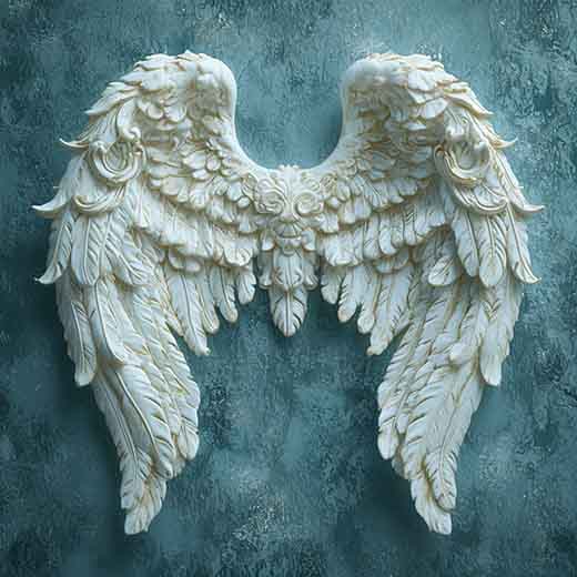 639 angel number