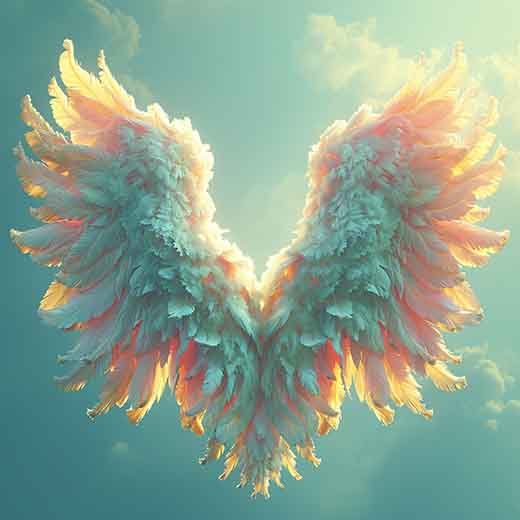 640 angel number