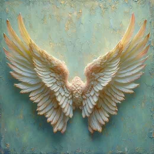 650 angel number