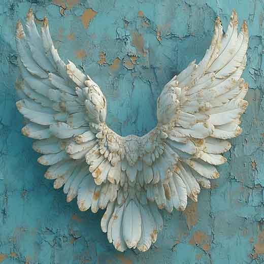 652 angel number