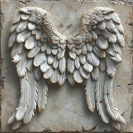 668 angel number