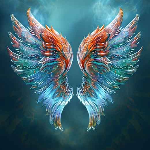 671 angel number