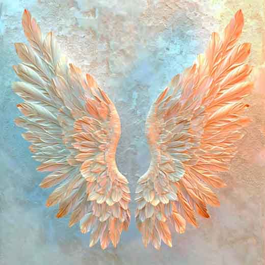 674 angel number