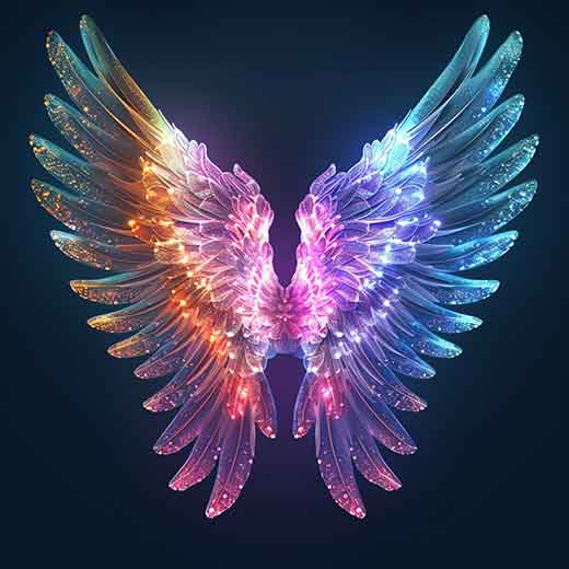 679 angel number