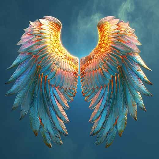 689 angel number
