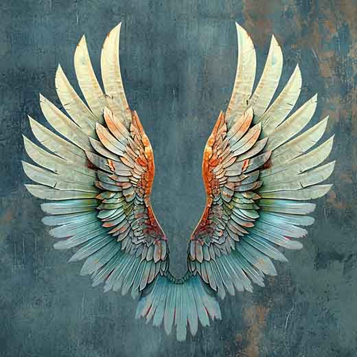 690 angel number