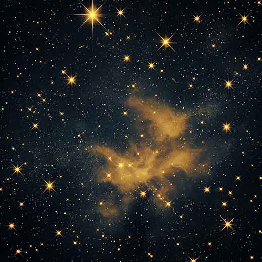 698 angel number