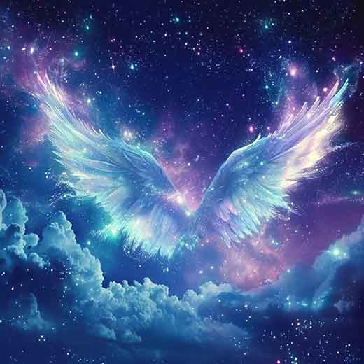 700 angel number