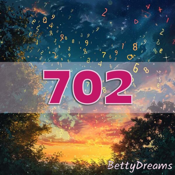 702 Angel Number Surprising Powerful Meanings BettyDreams 702-angel-number-surprising-powerful-meanings-bettydreams