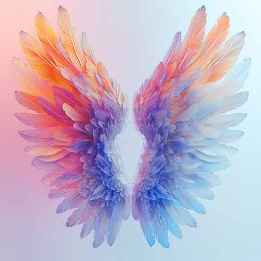 703 angel number