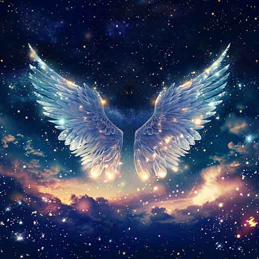 706 angel number
