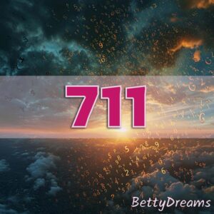 711-angel-number-surprising-powerful-meanings-bettydreams