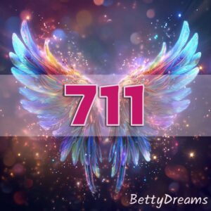 711-angel-number-surprising-powerful-meanings-bettydreams