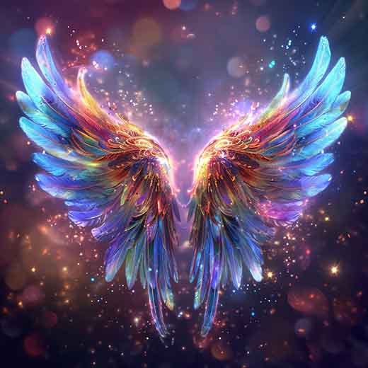 711 angel number