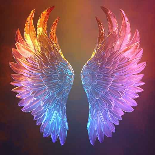 716 angel number