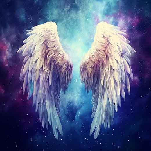 719 angel number