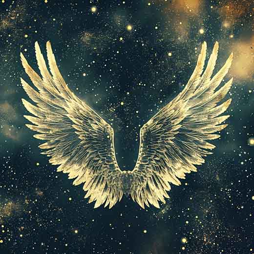 723 angel number
