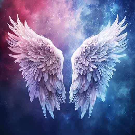 731 angel number
