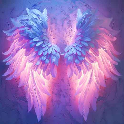 744 angel number