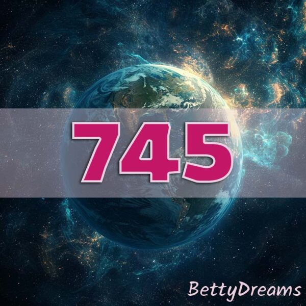 745-angel-number-surprising-powerful-meanings-bettydreams
