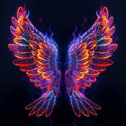 751 angel number