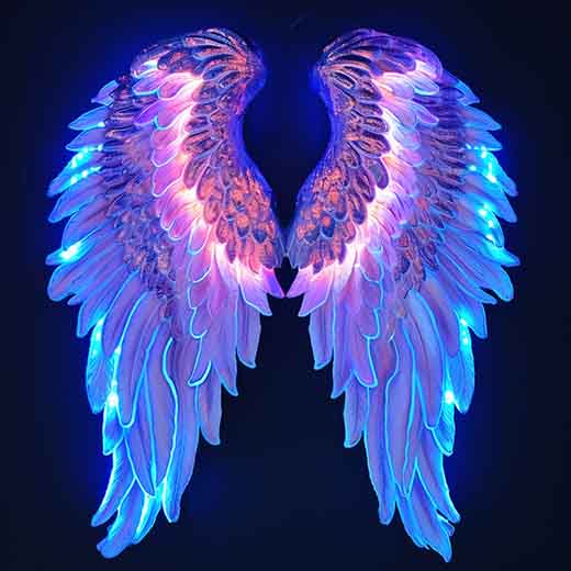 752 angel number