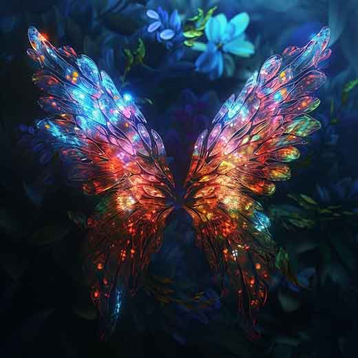 780 angel number