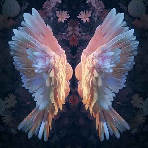 787 angel number