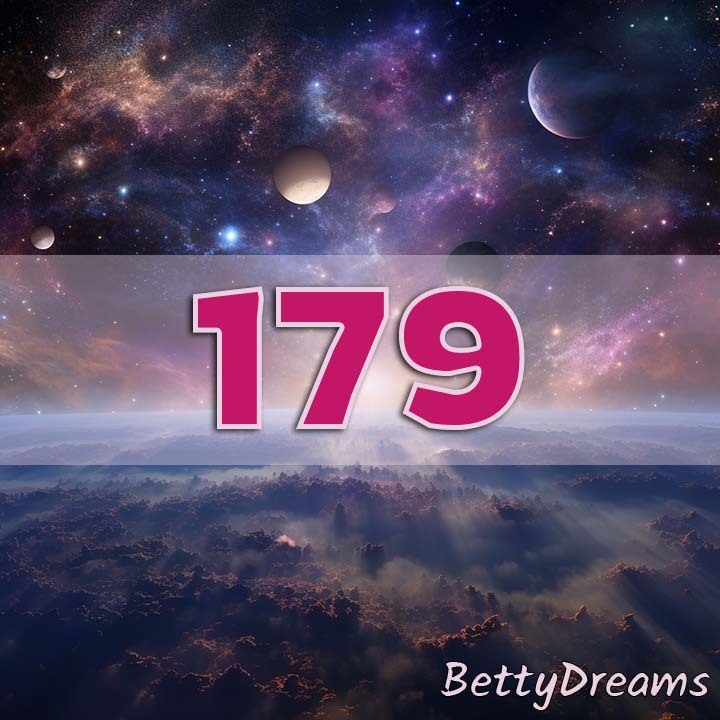 79 twin flame