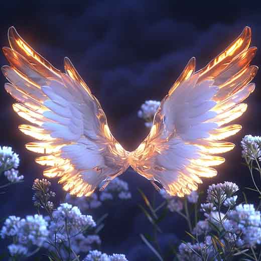 792 angel number