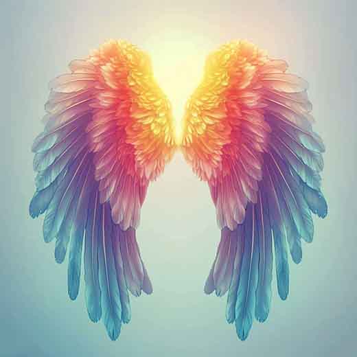 795 angel number
