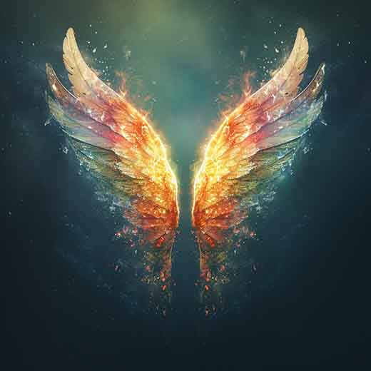 800 angel number
