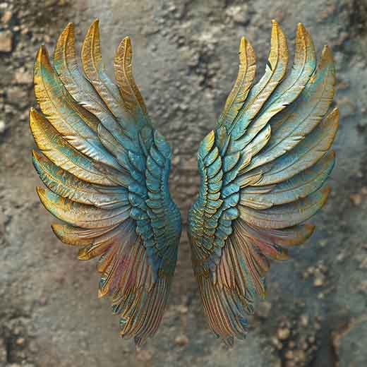 813 angel number