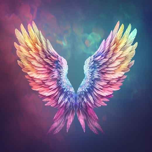 816 angel number