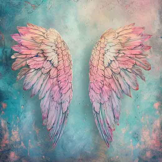 818 angel number
