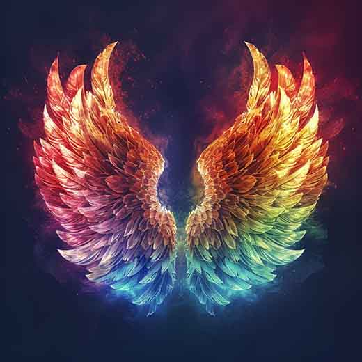 827 angel number