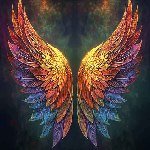 833 angel number