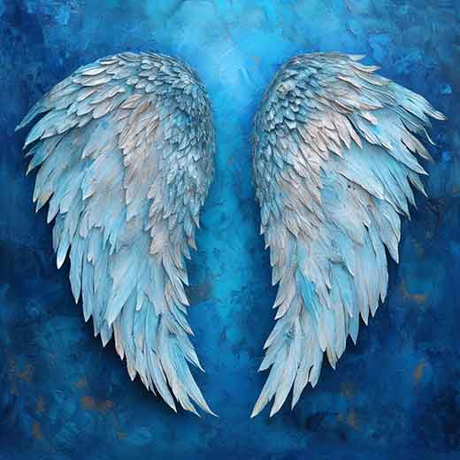 837 angel number