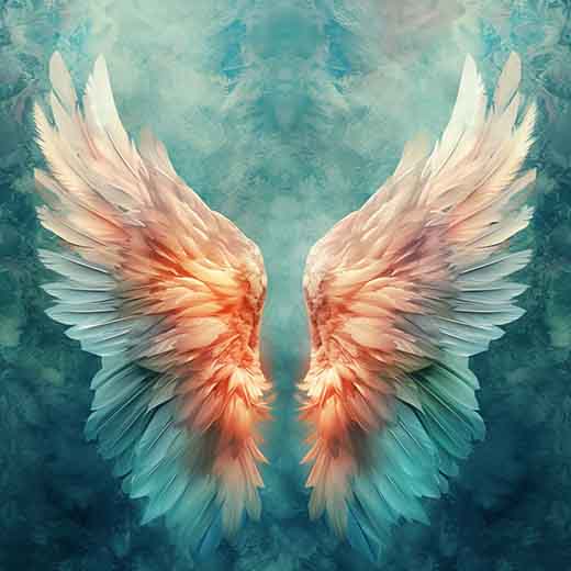 839 angel number