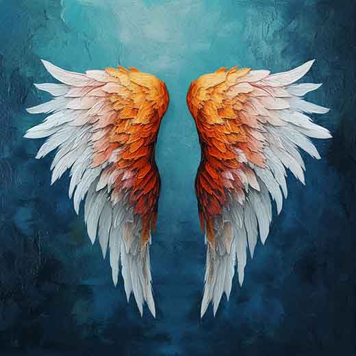 840 angel number