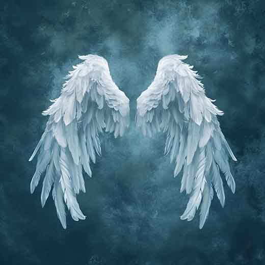 850 angel number