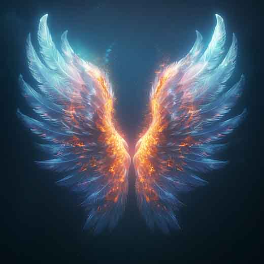 861 angel number