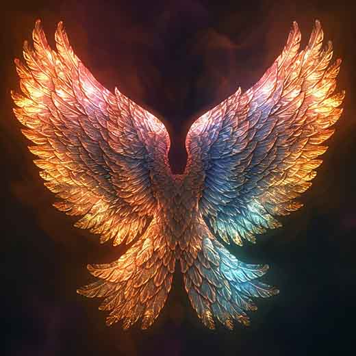 877 angel number