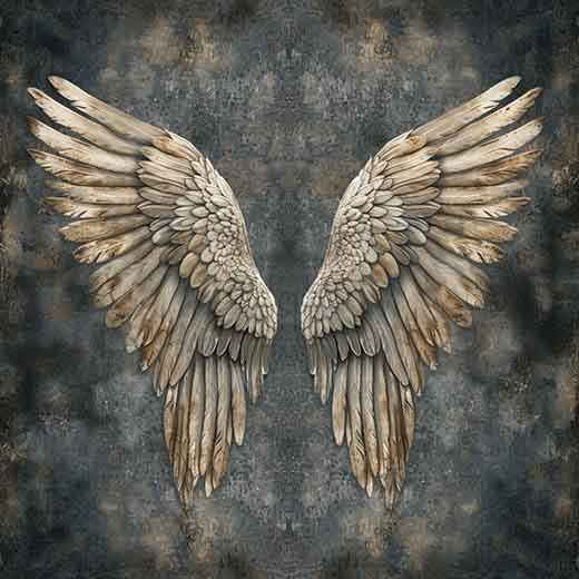 883 angel number