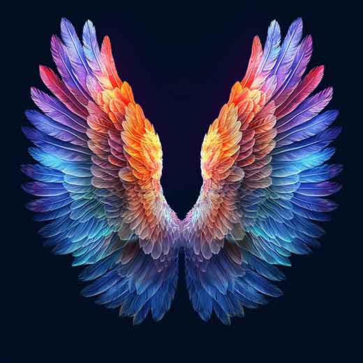 888 angel number