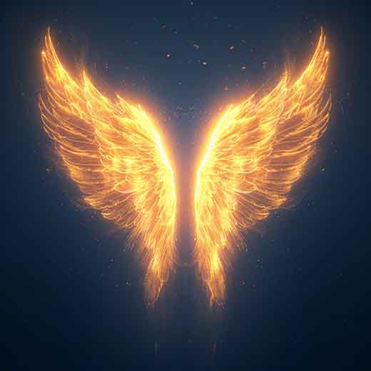 890 angel number