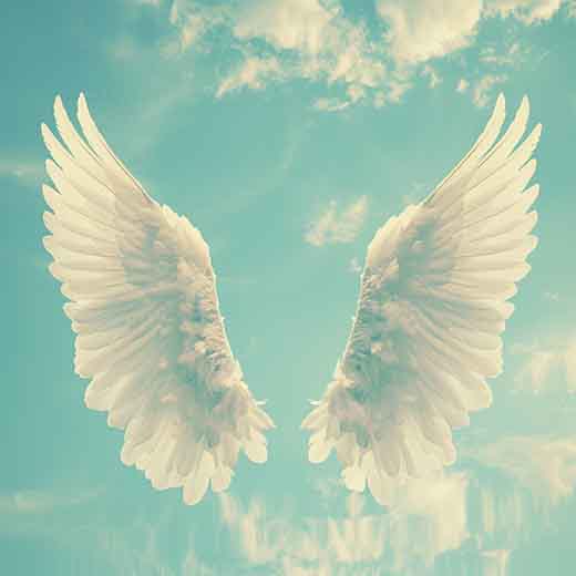 891 angel number